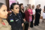 Rondônia: Polícia Civil promove “II Encontro de Mulheres da Segurança Pública”