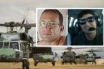 Pilotos que desapareceram na sexta–feira são encontrados vivos –Vídeos