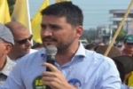 TRE nega pedido de Geraldo da Rondônia para retotalização dos votos e Jean Mendonça será diplomado deputado estadual