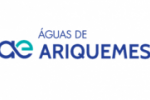 Atenção – Comunicado de Abastecimento Águas de Ariquemes