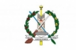 Ariquemes: Casa dos Conselhos lança edital de convocação para formação do Conselho Consultivo da AMR