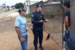 Vizinhança Segura: Moradores podem ajudar a Polícia Militar prevenir e reduzir crimes