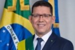 Governo de Rondônia enaltece os feitos de 2020 em comemoração à data de criação do Estado