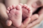 PANDEMIA: Bebê morre após ser infectado por coronavírus em Rondônia