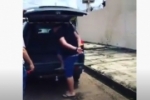 Carros de luxo, festas e ostentação: Polícia Civil prende um dos traficantes mais procurados de Rondônia – Vídeo