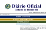 COVID–19: Marcos Rocha sanciona Lei n° 4.988 permitindo contratação de Médicos brasileiros e estrangeiros formados no exterior sem Revalida durante a pandemia – Confira