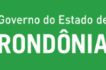 Nota de esclarecimento do Governo de Rondônia sobre Operação Propagare 