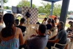 Em Rondônia, PRF promove Ações Educativas em memória das vítimas de acidente de trânsito