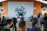 Governo de Rondônia anuncia a retirada da obrigatoriedade do uso de máscara em locais abertos e fechados no Estado