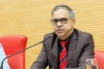 Conselho de Ética da ALE–RO vota pelo afastamento do deputado Geraldo da Rondônia
