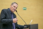 Adelino Follador anuncia criação de CPI para investigar lacticínios