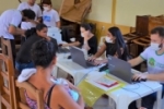 ARIQUEMES: Projeto “Prefeitura no Bairro” leva serviços públicos ao bairro Mutirão
