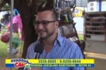 Conheça o ganhador de R$ 100 Mil do Rondoncap – Itamar mora no Setor 05 de Ariquemes: Vídeo