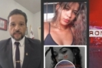 EXECUÇÃO: Delegado Dr. Rodrigo Camargo acredita que adolescente de 16 anos foi executada – Vídeo