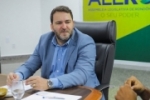Presidente Alex Redano convida prefeitos, vereadores e lideranças para o 3º Fórum dos Legisladores Municipais