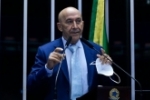 Confúcio Moura defende agilidade e foco na política de regularização fundiária