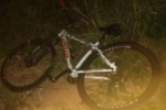Ariquemes: Polícia Militar recupera bicicletas furtadas de residência
