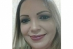 ARIQUEMES: Nota de falecimento – Ana Patrícia Torquato da Silva