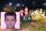 URGENTE: Corpo encontrado esquartejado em Porto Velho é identificado no IML
