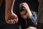 Jovem de 22 anos é agredida pelo namorado durante bebedeira em Porto Velho