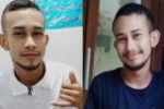 AFONSO SALES: Jovem segue desaparecido há quase um ano em Porto Velho
