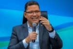 Governador Marcos Rocha destaca que Rondônia caminha para ser o melhor lugar para viver e trabalhar do Brasil