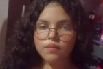 Adolescente de 15 anos está desaparecida em Rondônia; família está desesperada