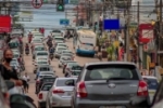 Detran Rondônia divulga calendário de 2024 para licenciamento anual de veículos