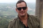 Empresário portovelhense Vinicius Guastala morre em acidente na Argentina