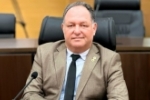 Deputado estadual Pedro Fernandes comemora avanços na Saúde de Rondônia