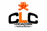 CLC locações a 17 anos em Rondônia!