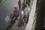 CAMPOS SALES: Bandidos roubam moto e R$ 2 mil em dinheiro de homem que parou para comprar cerveja na capital
