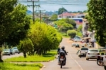 Detran Rondônia alerta sobre novos prazos para exame toxicológico