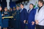Governo de Rondônia promove 22 tenentes que reforçam o quadro de oficiais administrativos da Polícia Militar