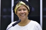 Deputada Sílvia Cristina convida para comemoração de um ano de funcionamento do Dream da Amazônia